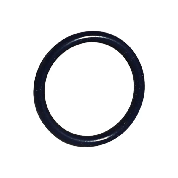 Oring carcasa pinion distributie Caterpillar 389-5166