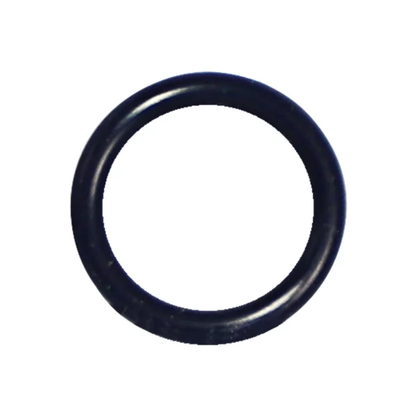 Oring etansare linie injectie combustibil Caterpillar 389-5234