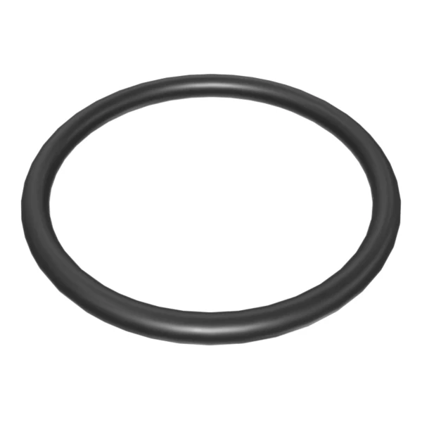 Oring Caterpillar 389-5407 2.4 x 10.8mm
