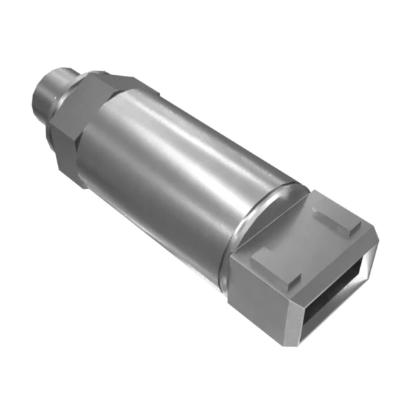 Senzor presiune aftertreatment Caterpillar 389-5625