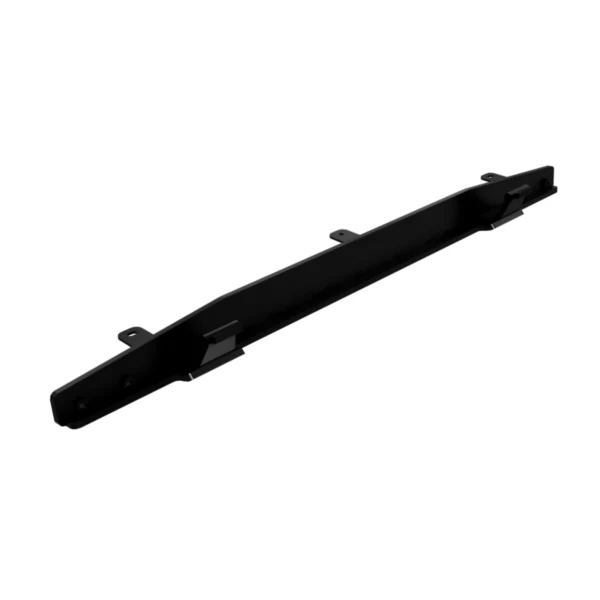 Placa suport capota spate Caterpillar 389-6045