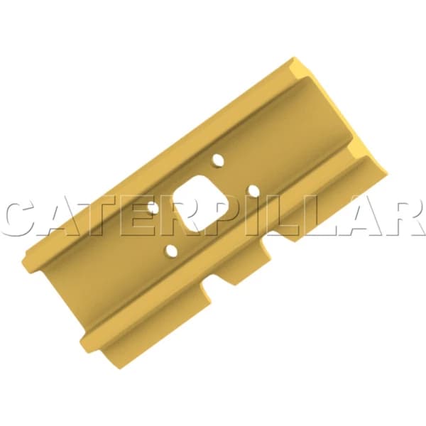 Pantof senila Caterpillar 389-6367