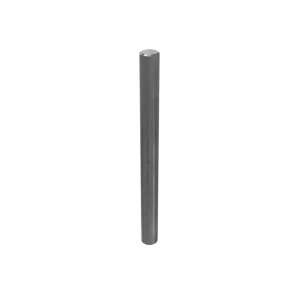 Bolt rotatie linkaj Caterpillar 389-7212