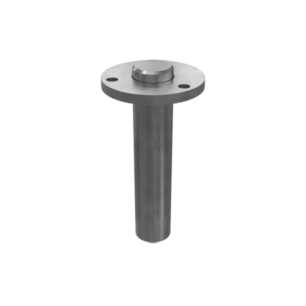 Bolt senila lama zapada reversibila Caterpillar 389-7371