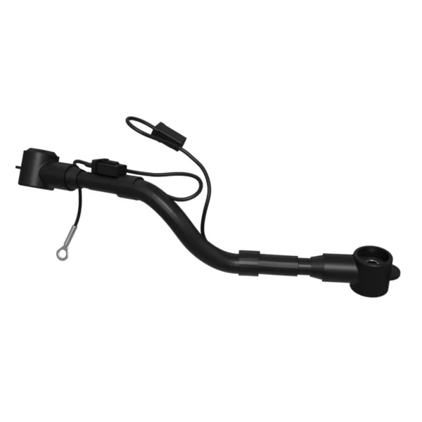 Set cablaj alimentare pompa Caterpillar 389-7965