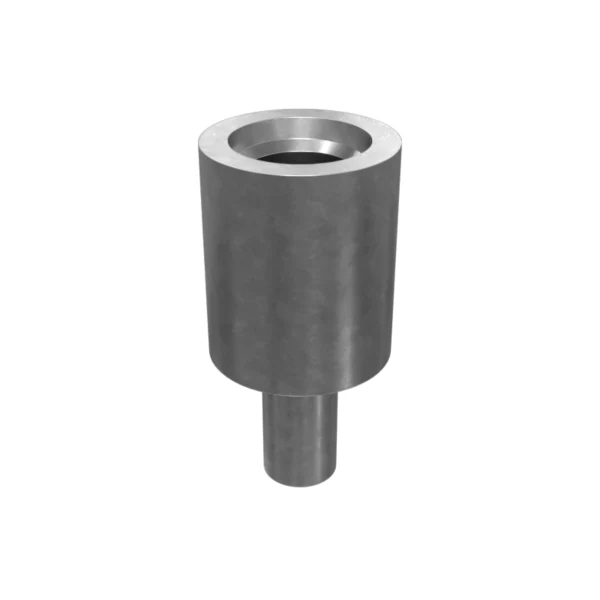 Tub detector ceata ulei Caterpillar 389-8632