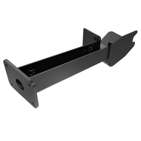 Suport fixare cablaj asiu stanga Caterpillar 389-9639