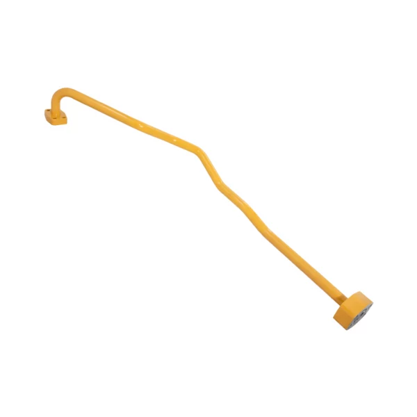 Ansamblu conducte ulei transmisie Caterpillar 389-9844