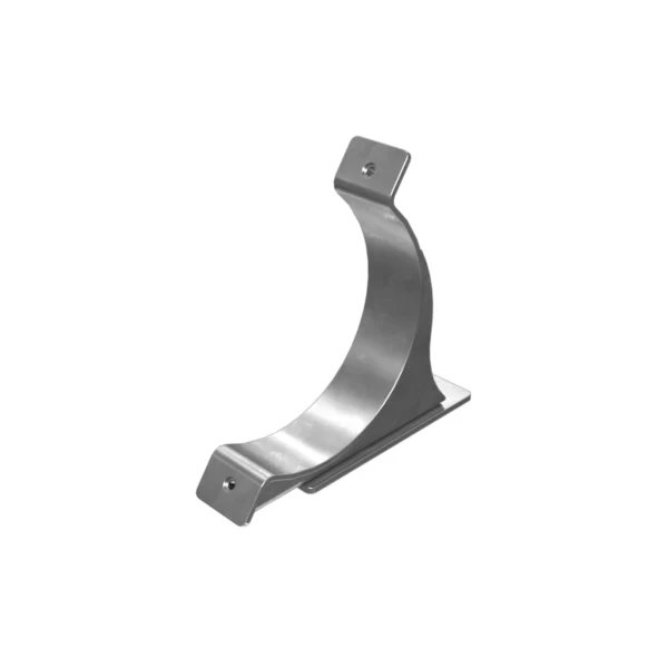 Suport fixare filtru particule Diesel Caterpillar 390-0344