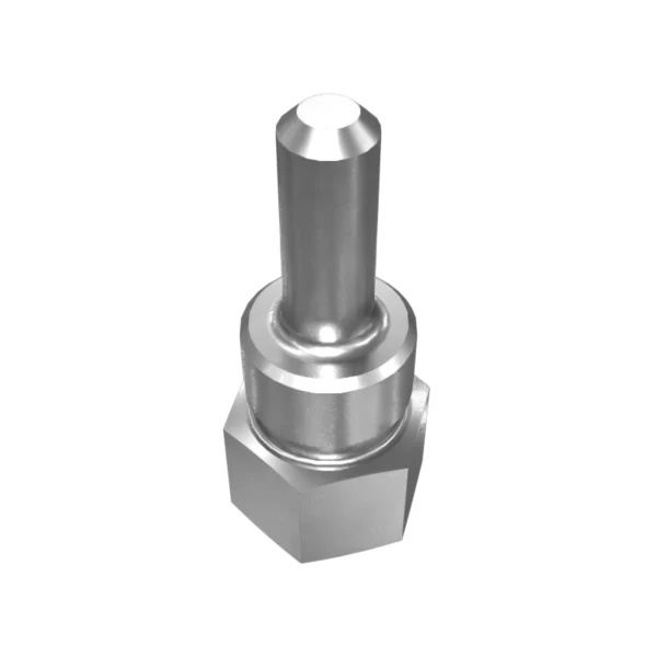 Termowell senzor temperatura Caterpillar 390-0494