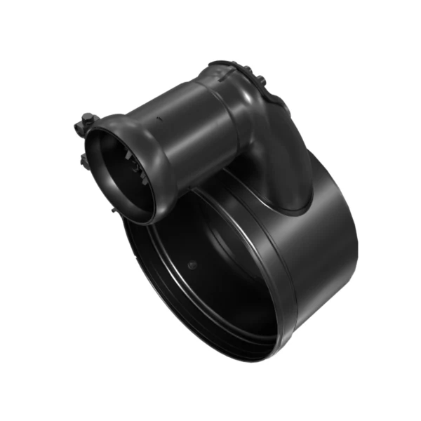 Kit modul evacuare filtru particule diesel Caterpillar 390-0677