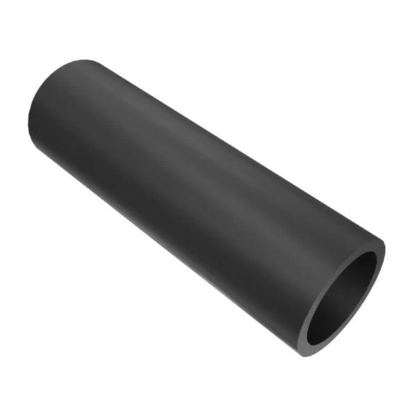 Tub senzor nivel combustibil Caterpillar 390-1056