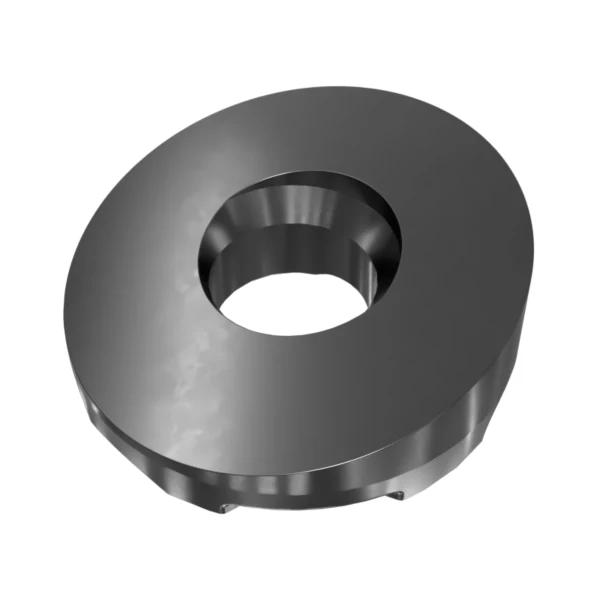Placa came motor deplasare Caterpillar 390-1087
