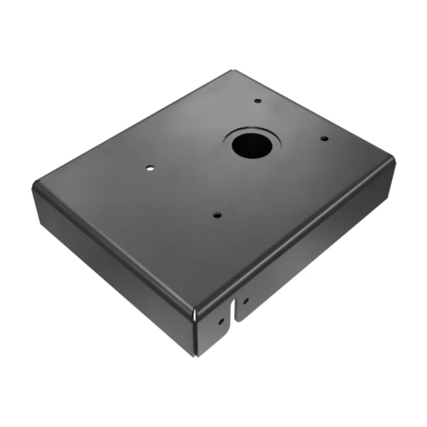 Ansamblu baza scaun Caterpillar 390-1501