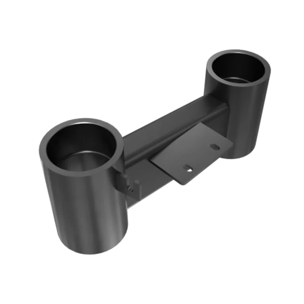Suport scaun Caterpillar 390-1505