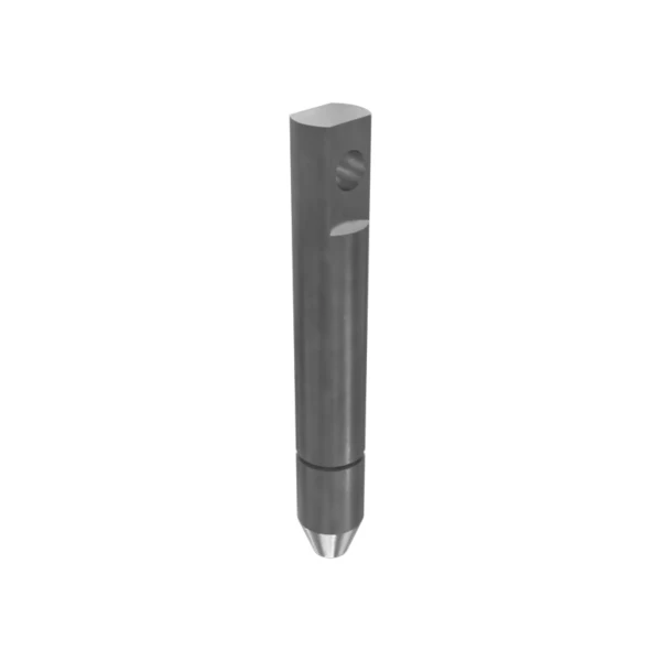 Bolt Caterpillar 390-1519