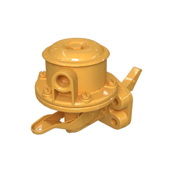 Pompa transfer combustibil Caterpillar 390-1557