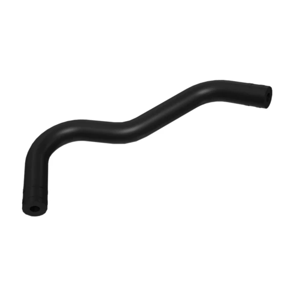 Conducta aer turbosuflanta Caterpillar 390-2382