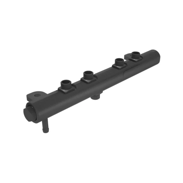 Galerie injectie combustibil Caterpillar 390-2615