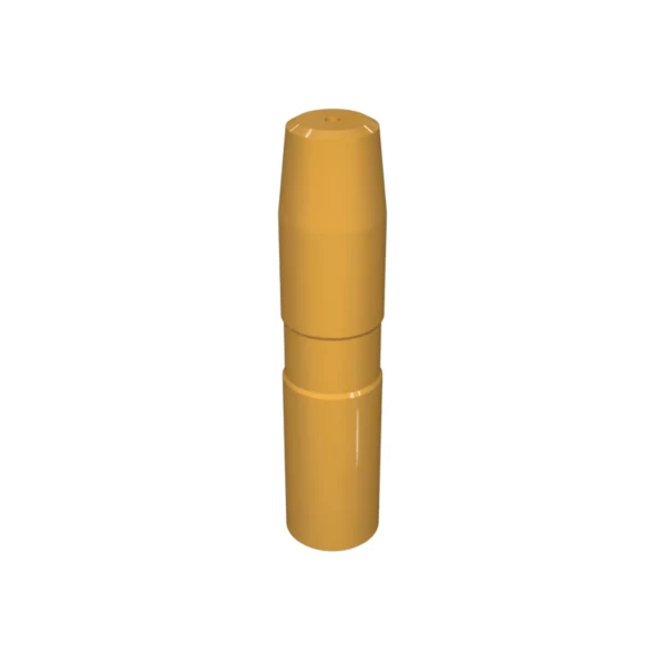 Bolt articulatie Caterpillar 390-2799