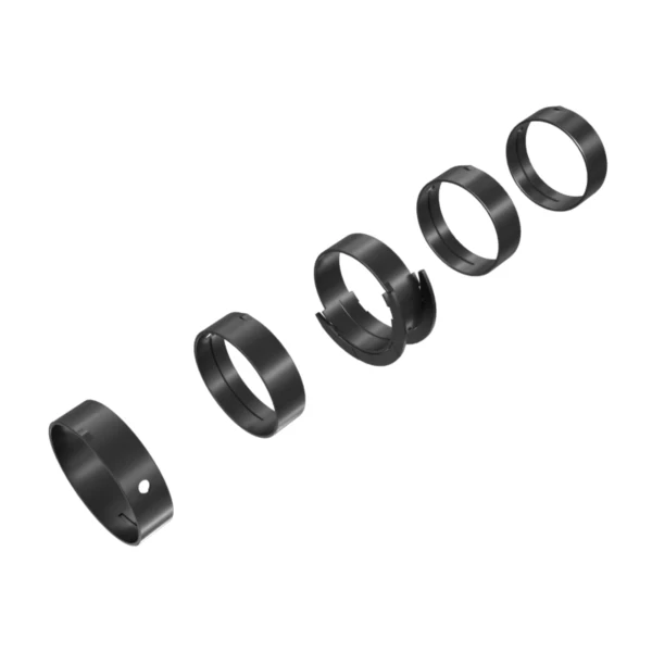 Set lagare palier Caterpillar 390-3066