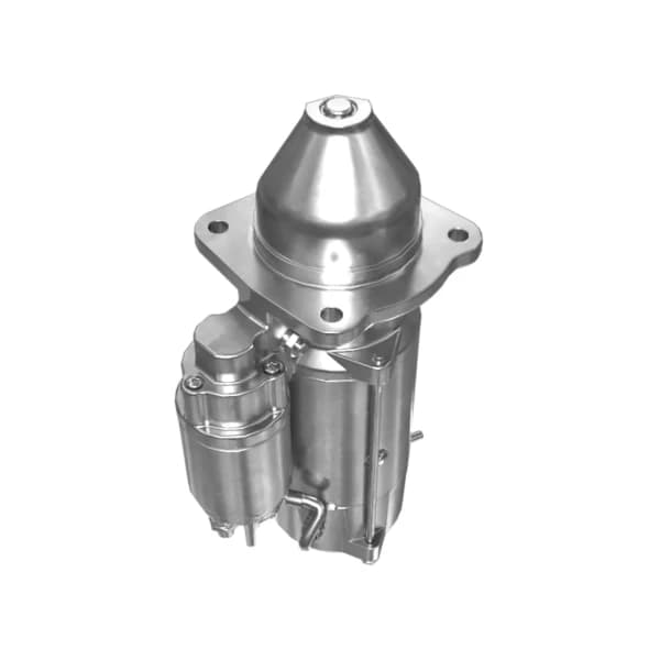 Electromotor demaror Caterpillar 390-3144