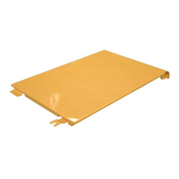 Capac izolator carcasa motor Caterpillar 390-3652