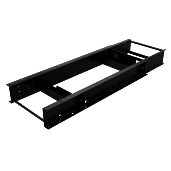 Ansamblu baza Caterpillar 390-4900