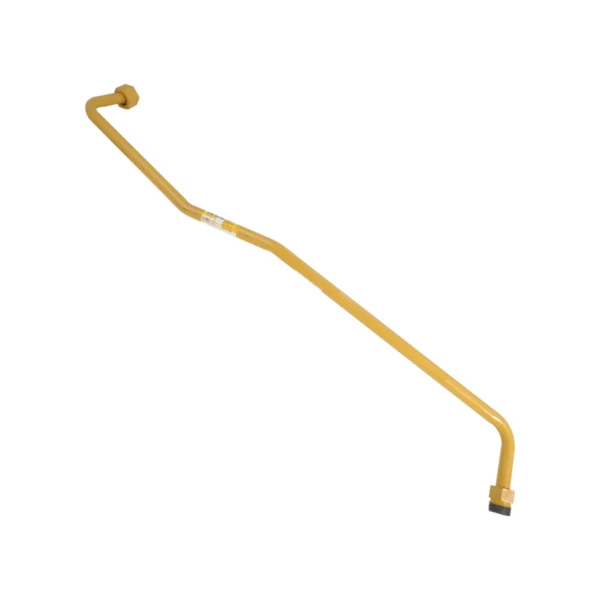 Conducta racitor ulei palan Caterpillar 390-6258