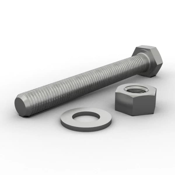 Kit maneta comenzi Caterpillar 390-6841