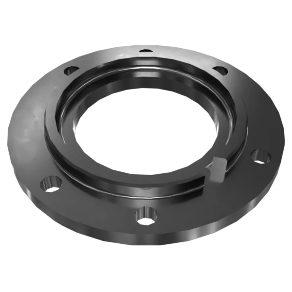 Carcasa diferential Caterpillar 390-7009