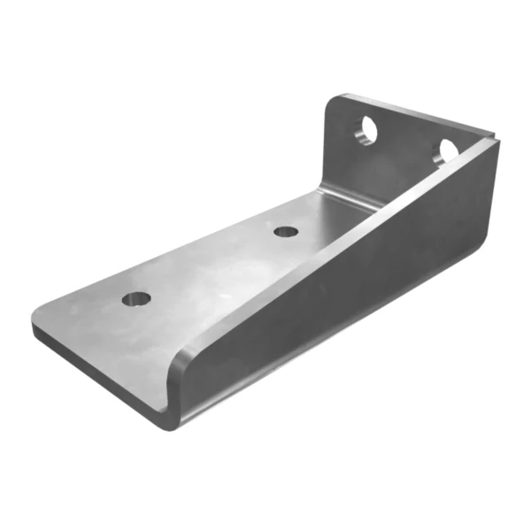 Suport montaj scara Caterpillar 390-7381