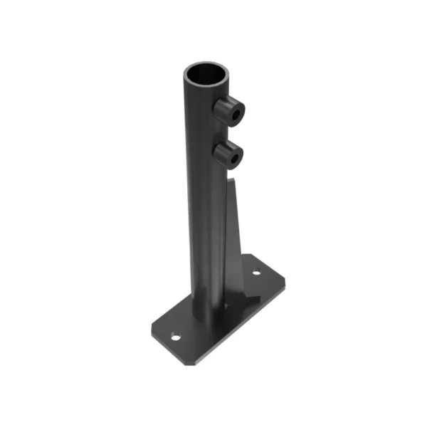 Ansamblu tubi suport balustrada Caterpillar 390-7412