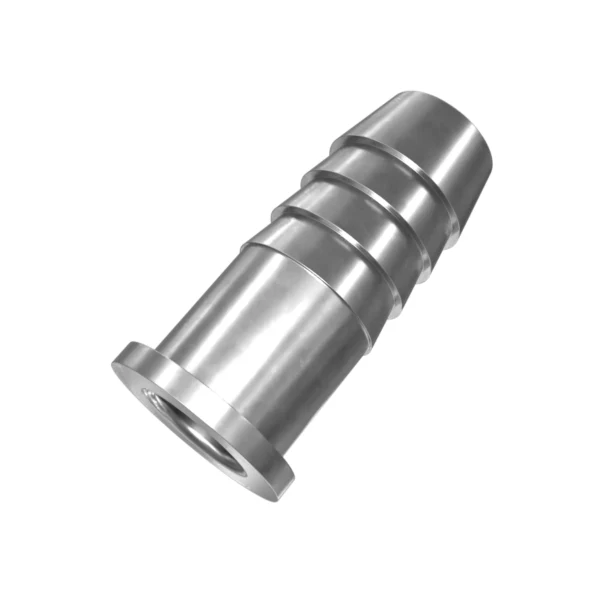 Insert pulverizator 8,5mm diametru interior Caterpillar 390-7630