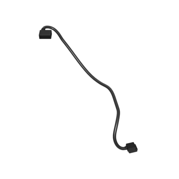 Set cablaj distribuitoare hidraulice Caterpillar 390-9301