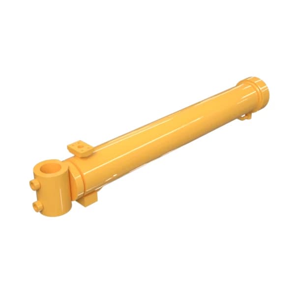 Conducta cilindru deget Caterpillar 390-9424