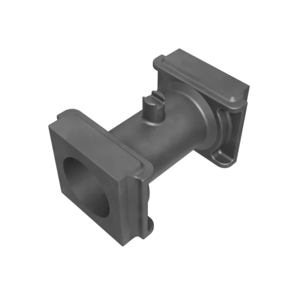 Cusca compacta Caterpillar 390-9951