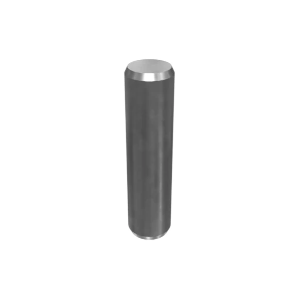 Bolt aliniere 15mm Caterpillar 391-0162