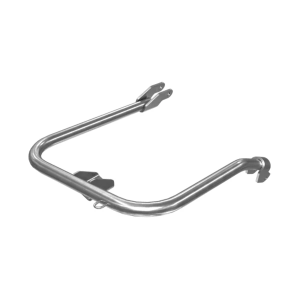 Poarta handrail Caterpillar 391-0592