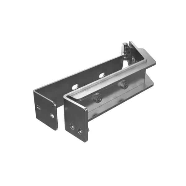 Suport handhold Caterpillar 391-0651