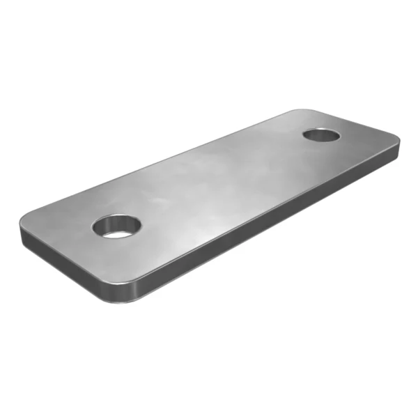 Platforma trepte otel Caterpillar 391-1325