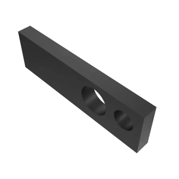 Etansare radiator aer Caterpillar 391-1494