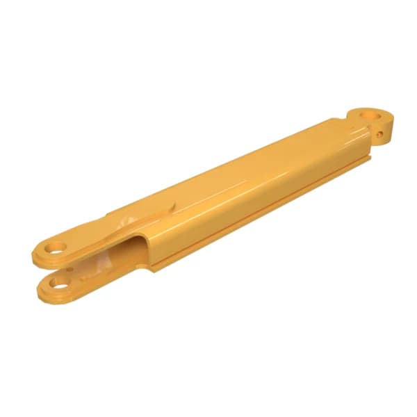 Suport ansamblu Caterpillar 391-2712