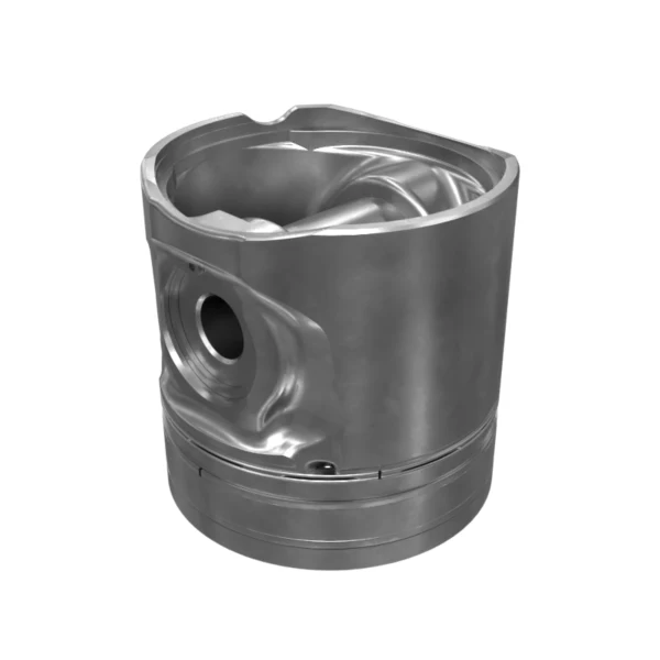 Piston 0.5mm Supradimensionat Caterpillar 391-3732