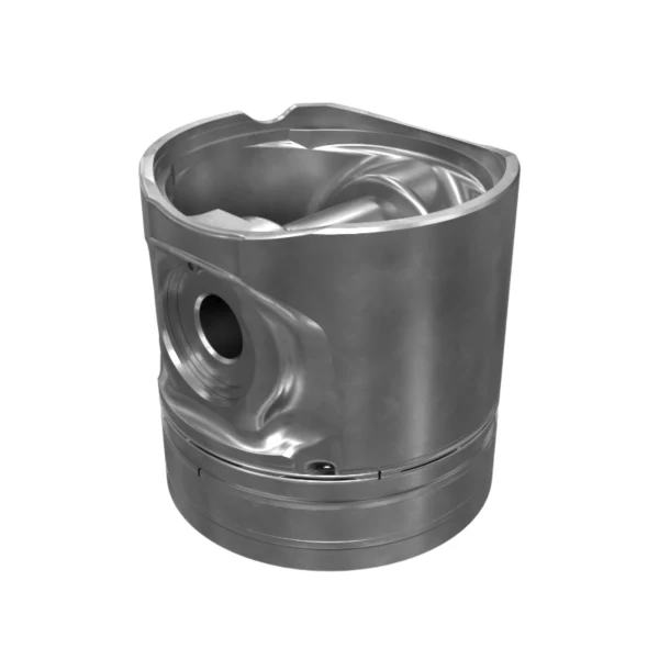 Piston Caterpillar 391-3735