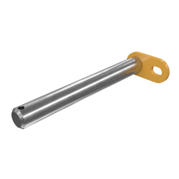 Bolt conectare Caterpillar 391-3825