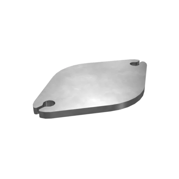 Capac protectie cilindru deget Caterpillar 391-3834
