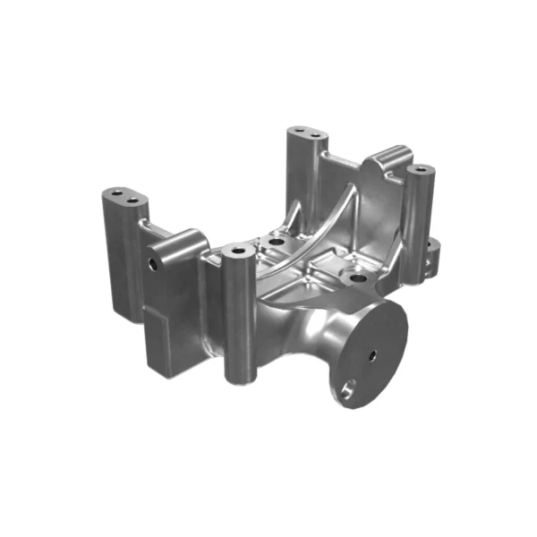 Suport montaj alternator Caterpillar 391-3864