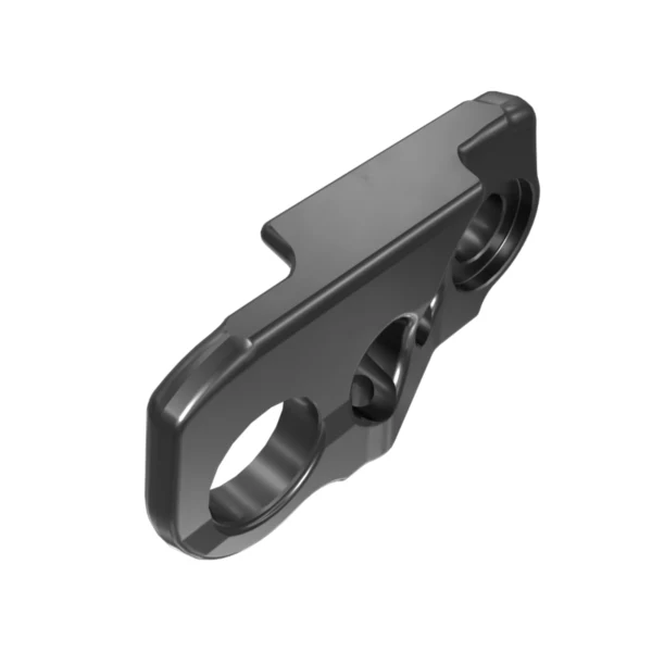 Za senila Caterpillar 391-3943