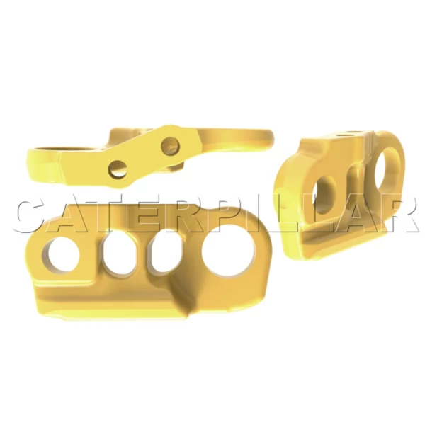 Za senila Caterpillar 391-3944